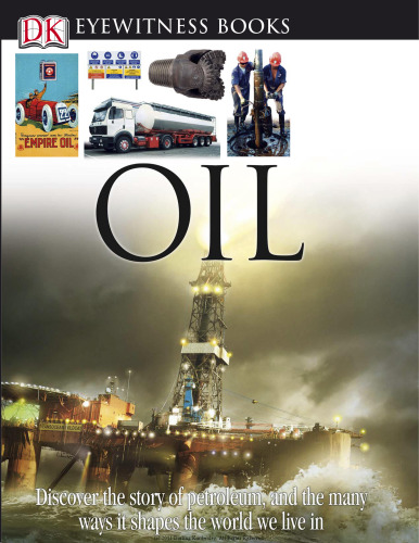 Oil