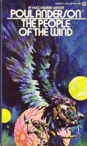 The People of the Wind