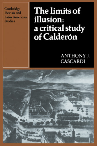 The Limits of Illusion: A Critical Study of Calderan