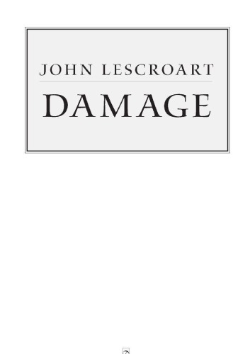 Damage