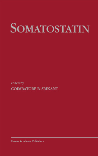 Somatostatin