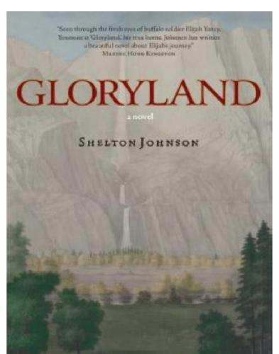 Gloryland