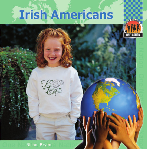 Irish Americans