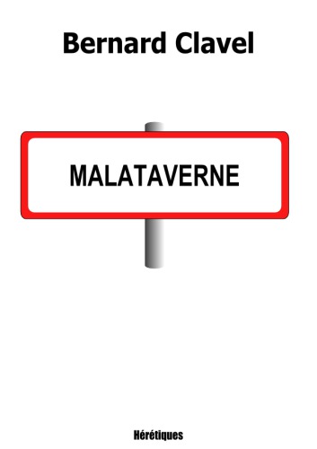 Malataverne