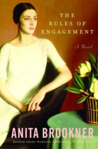 The Rules of Engagement