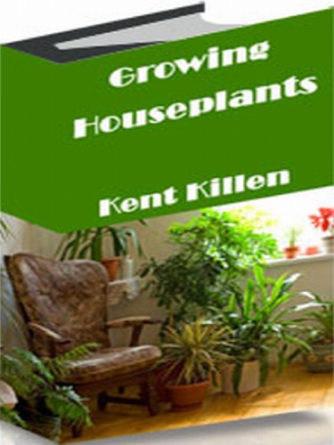 Growing Houseplants Easily And Successfully