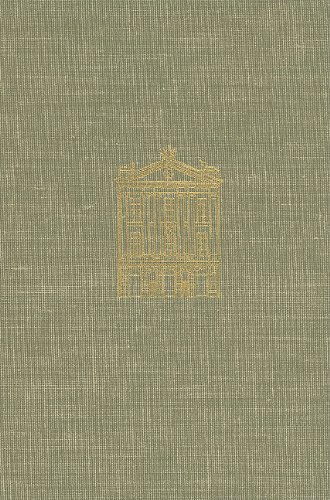 A biographical dictionary of actors, actresses, musicians, dancers, managers and other stage personnel in London, 1660-1800, Volume 10