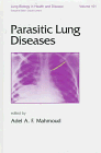 Parasitic lung diseases