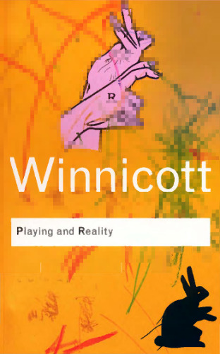 Playing and Reality