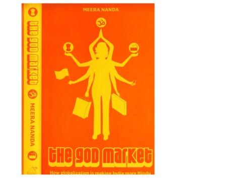 The God Market