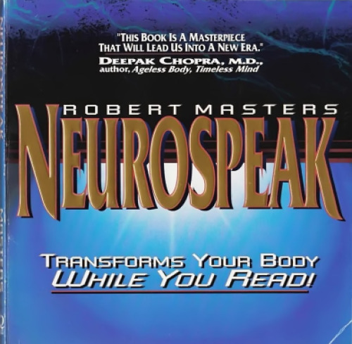 Neurospeak