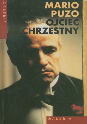 Ojciec chrzestny