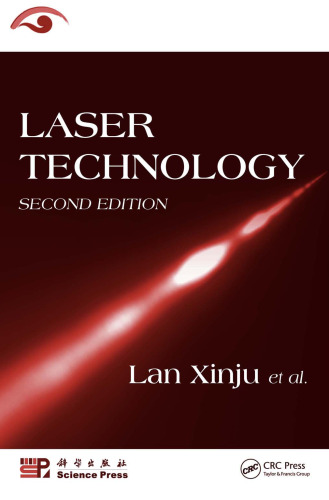 Laser Technology