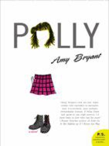 Polly (P.S.)