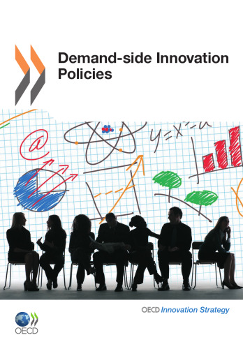 Demand-side Innovation Policie