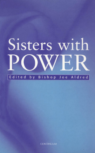 Sisters with power