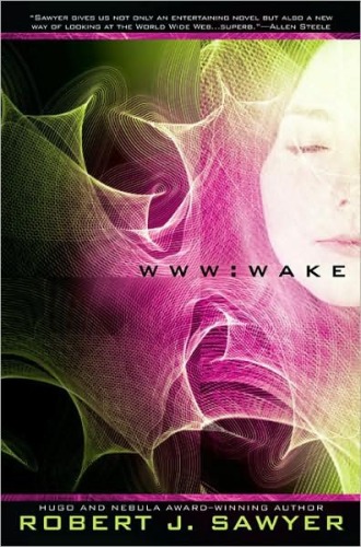 WWW: wake