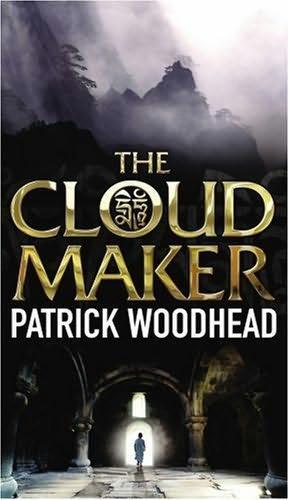 The Cloud Maker