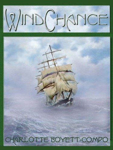 Windchance