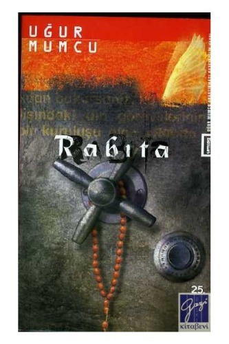 Rabıta