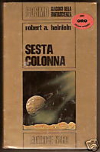 Sesta colonna