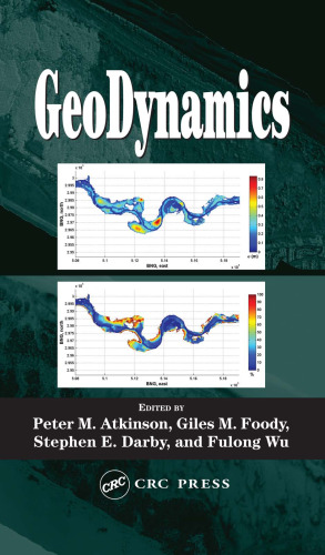 GeoDynamics (2004)(en)(440s)