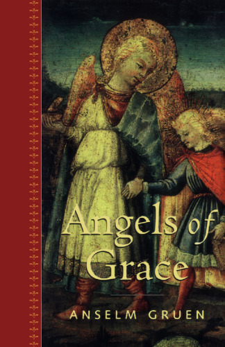 Angels of Grace