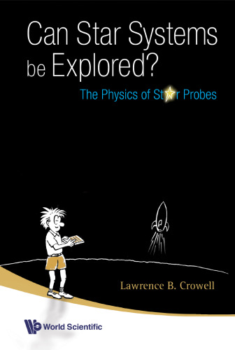 Can Star Systems Be Explored? (2008)(en)(191s)