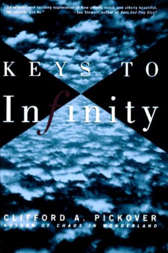 Keys to Infinity