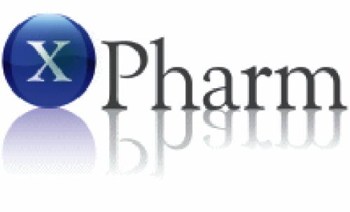 xPharm: The Comprehensive Pharmacology Reference