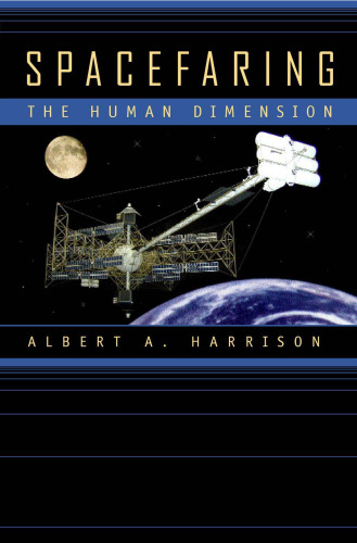 Spacefaring: The Human Dimension (2001)(en)(342s)