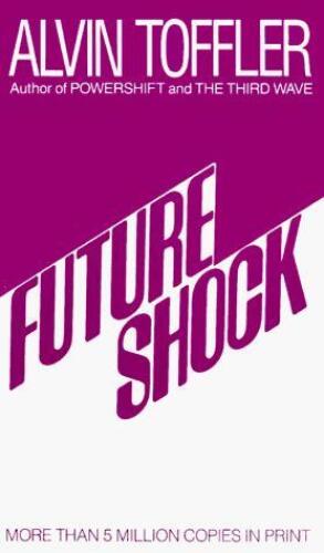 Future Shock