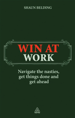 Win at Work 