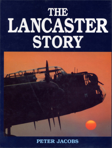 The Lancaster Story