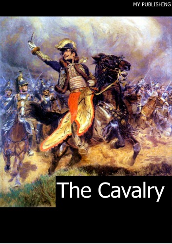 The Cavalry