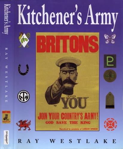 Kitchener”s  Army