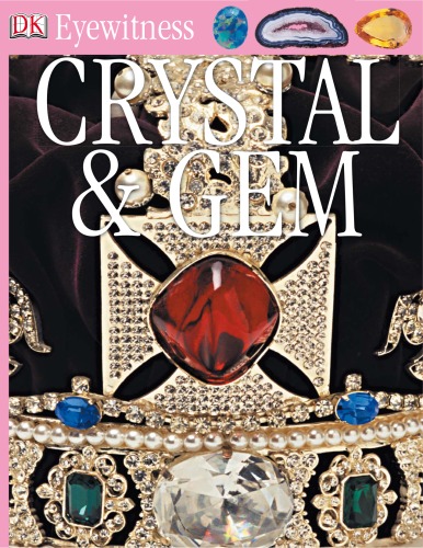 Crystal and Gem (Eyewitness)