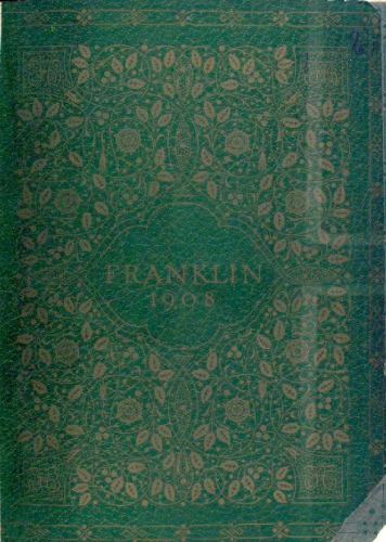 Franklin