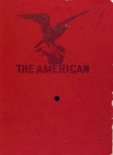 The American