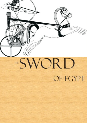 The Sword of Egypt