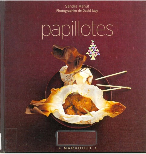 Papillotes