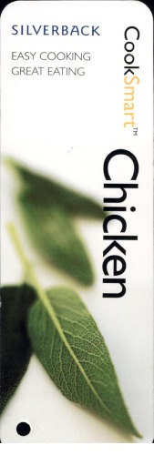 Cooksmart Chicken