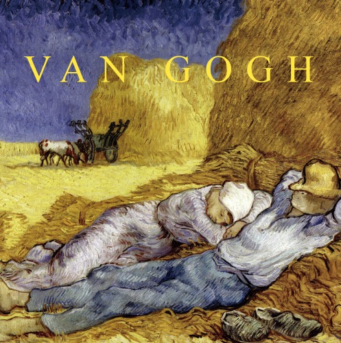 Van Gogh