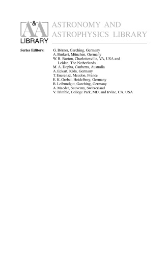 Planetary Systems: Detection, Formation and Habitability of Extrasolar Planets