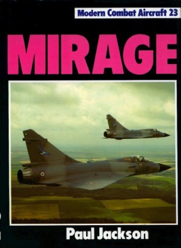 Mirage