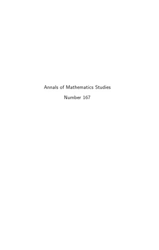 The hypoelliptic Laplacian and Ray-Singer metrics