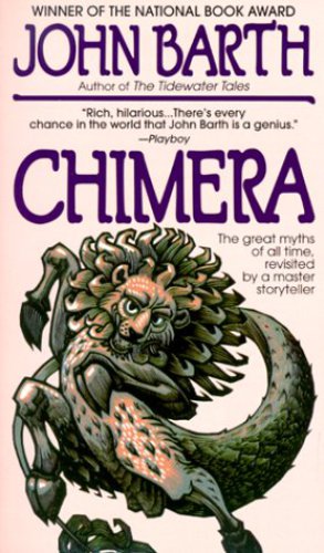 Chimera  