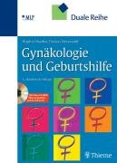 Gynäkologie und Geburtshilfe, 2. Auflage