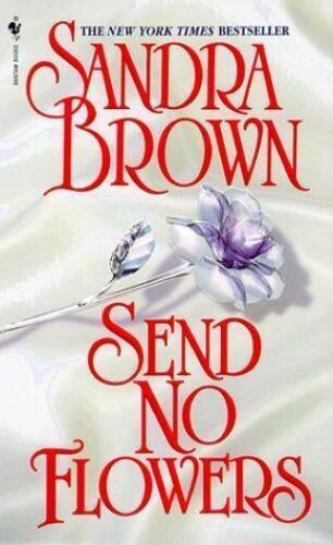 Send No Flowers (Bed & Breakfast)  