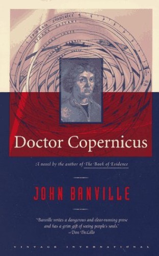 Doctor Copernicus  